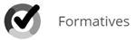 Go Formative 